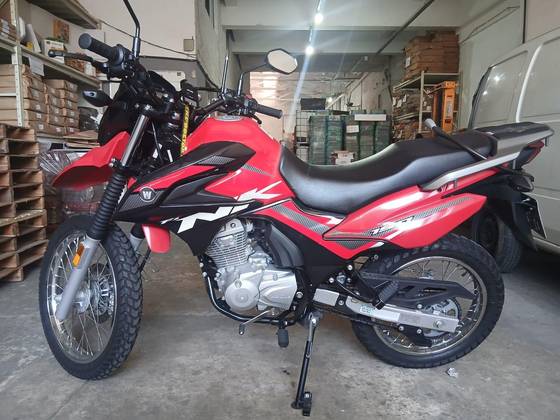 HAOJUE NK 150 ABS HAOJUE NK 150 ABS